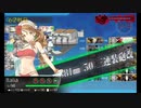 また×14 会社勤めに戻った(?)人が艦これイベをやってみた その２４