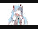 【NeuCat】 マルルー ～happy end ver.～ / 初音ミク【オリジナル曲】