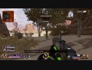 おっさんが頑張るApex＃13