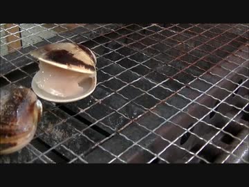 三重県桑名市　商店街巡り 後編。