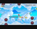 【実況】スーパーマリオメーカー2をまったりプレイ part20