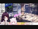 萌え声生主になる郡道美玲に椎名唯華「キモッ！！」