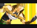 【Fate/MMD】イアソンでどぅーまいべすと！+α【モデル配布】