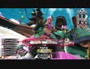 [wlw]楽しくわんだーらんしたいPart.1078(多々良)[CR26]