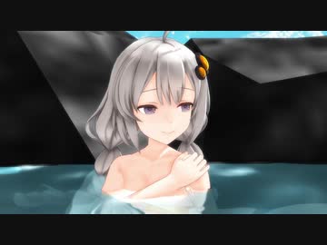 【紲星あかり車載】相棒(ワルキューレ)と行くツーリング記録 Part14