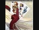 【ウィキッドCR19⇒CR20】妨害系女子の営み　4発目
