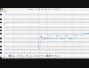 【戯歌ラカン】魔法って言っていいかな？（平井堅）1番だけ【UTAUカバー】