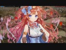 【千年戦争アイギス】９９％戦争Alice【ゆっくり実況】Part15