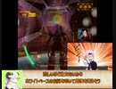 マイナーな神ゲー「戦士達の軌跡」を紲星あかり実況プレイRe:boot Part02「大気圏の攻防」