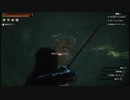 【Conan Outcasts：16】初ボス戦！！2人だと結構楽かもｗ