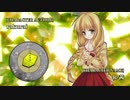 【MUGEN】第2回 神速VS鬼弾幕 #33【狂中位～狂上位】