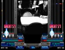 【BMS】 Let's Sing