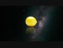 Lemon(米津玄師)をトランス風にアレンジしてみた