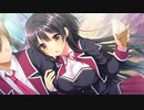 Happy Blessing!/味里【FULL】