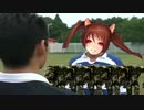 ただ弄ばれる1000エーテル