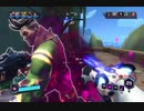 【Paldins】ファットボムキングに挑戦part2