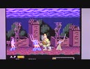 【実況・ファミコンナビ Vol.409】ダーナ女神誕生(MegaDrive・GENESIS)