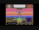 【がんばれゴエモン２】ふたりは泥棒MaxHEART　part4