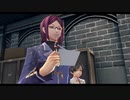 閃の軌跡ⅣってRPGを楽しもうぜ その210