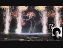 『Devil May Cry5』初見二人雑談実況プレイ#21