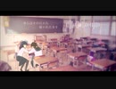 今日も誰かの誕生日歌ってみた/Tod