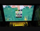 【CHUNITHM】初見で｢僕らの16bit戦争(狂)｣【プレイ動画】