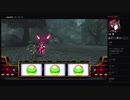 部長の Death end re;Quest【実況プレイ】2nd season その94