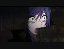 東京東京東京東京帝京東京東京東京東京東京 vol.2
