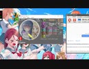 simai創作譜面 together EXPERT