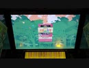 【CHUNITHM】初見で？｢Killing Rhythm(E)｣【プレイ動画】