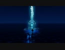 ABZÛ　プレイ動画　#1