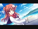 恋の試練/津田朱里【FULL】