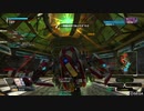BBPS4　一般的なフル修羅の日常　その６　ロンシャ