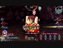 【FGOAC】秘境民でもGWで頑張りたい　Part160【あがけ！最後まで！】