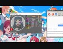 simai創作譜面 神のまにまに EXPERT
