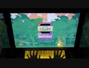【CHUNITHM】初見で｢ワールドエンドダンスホール(M)｣【プレイ動画】