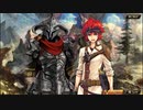【誰ガ為のアルケミスト】 メインストーリー 第5章 第5話 Part.05
