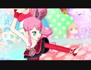 プリチャン「キラリ覚醒☆リインカーネーション」かのん