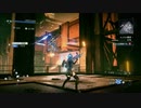 【ASTRAL CHAIN】初見プレイ動画 24