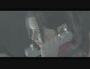 【初見実況】 くれあ。のゾンビ伝～アンブレラの下で～part5 【バイオハザード２リメイク版】