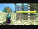 【実況】１位をとるまでマリカ８DX 1日目の1