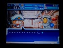野球の知識も興味もない奴がパワプロクンポケット9を実況したかった。 ～宇宙にキター!!けど命、燃やすぜ!～　その29