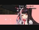 夜見マッマが仕事サボって配信みようとするリスナーを優しく叱ってくれます