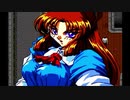 マリカ◆バカゲー?良ゲー?突っ込み所満載 サイコ美少女英雄譚【実況】12