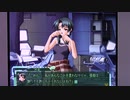 【実況・ファミコンナビプラス Vol.126】バルドフォースエグゼ(PlayStation2)