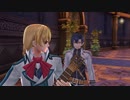 閃の軌跡ⅣってRPGを楽しもうぜ その211