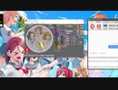 simai創作譜面　キラキラしちゃって MyTrue Love EXPERT
