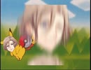 ひゃくごじゅういちの万里