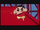 京都アニメーション紹介動画（制作協力編　その１２）
