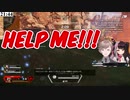叶「HELP ME!!!(迫真)」←夜見れな「めっちゃ吼えるじゃないですか」